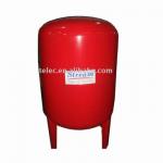 Pressure Tank For Water Pump