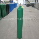 Hydrogen Cylinder/H2 Cylinder