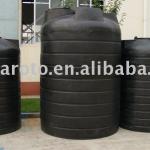 rotomolding big water tank product