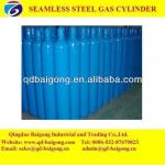 50L Nitrogen Gas Cylinder