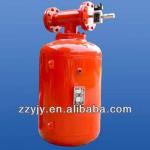 Widely used in industries , air cannon , air cannon price.-