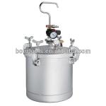 8L/10L Air Paint Pressure Tank