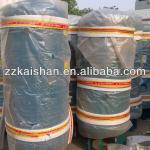 Kaishan brand Air Storage Tank / Vertical Type Air Tank