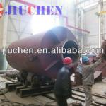 Pressure Vessels,boiler, reactor, heat exchanger, tower used for Storage