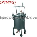 KS-20PTM(FG) Spray Pressure pot