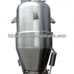 TQ-D-1.0 Multifunctional Extracting Tanks