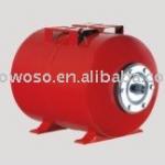 air pressure tank