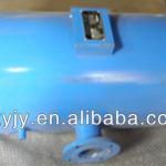 Widely used in industries , air cannon ,compressed air confetti cannon