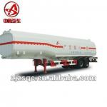 high pressure cng tube Semi Trailer