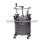 20L Air Paint Tank-