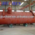 High Quality Pressure Vessels used for Storage