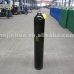 Nitrogen Gas Cylinder/N2 Cylinder