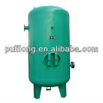 Supply various size and pressure air tank