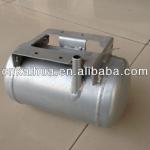 air compressor tank