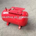 chinese air compressor tank