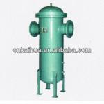 pressure vessel parts-