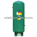 pressure vessel tank-