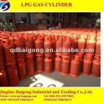 LPG Steel Propane Tank Cylinder-12.5kg Brand New-