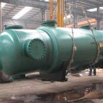 propane gas tank-