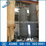 10m3 Storage Tank Used in Various Industries