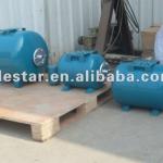 36L Horizontal Expansion Pressure Tank Vessel