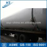 Bolted Steel Storage Tank