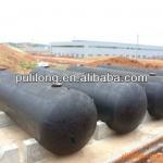 gasoline underground storage tank