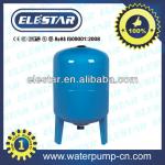 60L Vertical Type Water Pump Pressure Tank Expansion tank