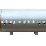 hot water storage tank / pressure vessel / tank