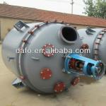 chemical reactor prices,jacketed Reactor,stirred tank reactor-
