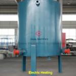 Jacket Chemical Reactor,Electric Heating Reactor