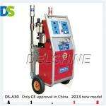 CE Mark 2013 model Polyurea Spray Machine-