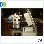 CE Mark 2013 Model Polyethylene Foam Machine