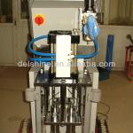 CE Mark 2013 Model High Pressure Injection Foam Machine