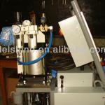 CE Mark 2013 Model Soft Polyurethane Foaming Machine-