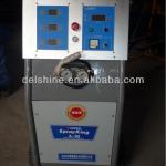 CE Mark 2013 Model Polyurethane Dispensing Machine