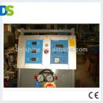 CE Mark 2013 Model Machine For The Production Of Polyurethane
