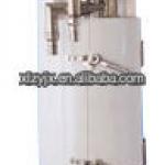 Coconut oil centrifuge separator-