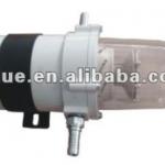 900FH Oil water separator for excavator