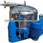 Dehydration centrifuge SSC800
