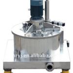 Paut industrial centrifuge machine/centrifuge machine/industrial centrifuge machine