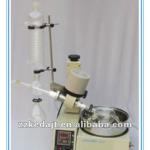 Top Quality RE-5299 Rotary Evaporator with water bath
