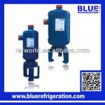 BLR/OSH Helical Oil Separator
