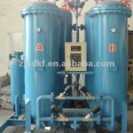 zhengjian shengda2012plc vspa-65c oxygen making machine