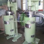 2013 new products , cenfunction of centrifuge machine ( can be customized )-
