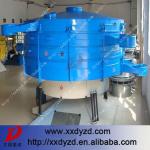 high efficiency used separation equipment for particle,granule,liquid