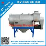 Hot selling starch sieving centrifugal screeners