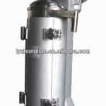 vertical centrifuge GQ105-A