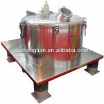 food separation centrifuge PS600-NC