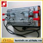 Separator separating machine to replace LCD touch panel digitizer glass, touch screen replacement HM